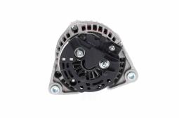 Alternator Hella 8EL 011 710-811
