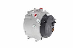 Alternator Hella 8EL 011 710-821