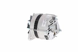 Alternator Hella 8EL 011 710-931