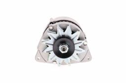 Alternator Hella 8EL 011 710-971