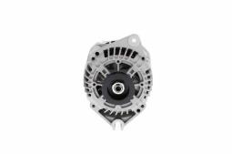 Alternator Hella 8EL 011 711-041