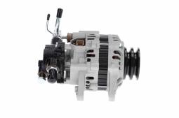Alternator Hella 8EL 011 711-081