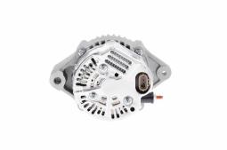 Alternator Hella 8EL 011 711-101