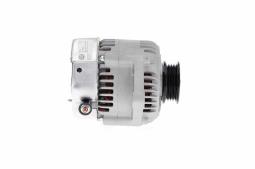Alternator Hella 8EL 011 711-101