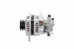 Alternator Hella 8EL 011 711-121