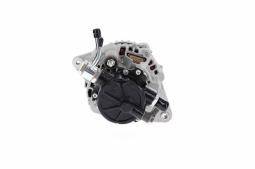 Alternator Hella 8EL 011 711-181