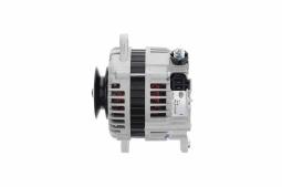 Alternator Hella 8EL 011 711-211