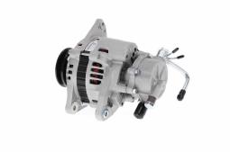 Alternator Hella 8EL 011 711-271