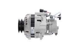 Alternator Hella 8EL 011 711-271