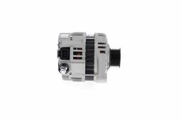 Alternator Hella 8EL 011 711-321
