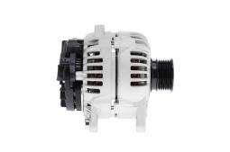 Alternator Hella 8EL 011 712-991