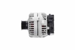 Alternator Hella 8EL 011 712-991