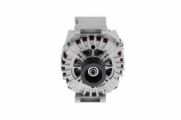 Alternator Hella 8EL 011 713-971