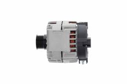 Alternator Hella 8EL 011 713-971
