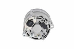 Alternator Hella 8EL 012 426-591