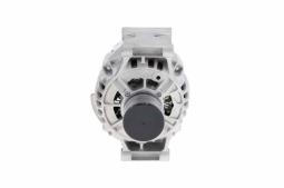 Alternator Hella 8EL 011 711-511