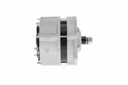 Alternator Hella 8EL 012 426-591