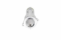 Starter Hella 8EA 012 528-071