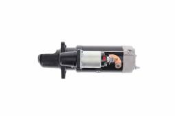 Starter Hella 8EA 012 586-071