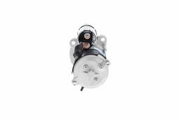 Starter Hella 8EA 015 642-001