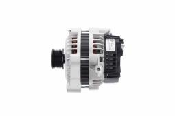 Alternator Hella 8EL 011 710-071