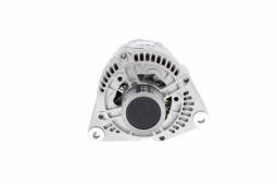 Alternator Hella 8EL 011 710-201