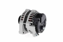 Alternator Hella 8EL 011 710-241