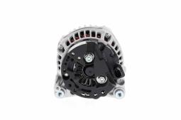 Alternator Hella 8EL 011 710-321