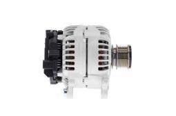 Alternator Hella 8EL 011 710-321