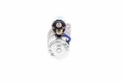 Starter Hella 8EA 012 528-001
