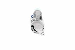 Starter Hella 8EA 012 528-001