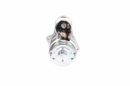 Starter Hella 8EA 012 528-071