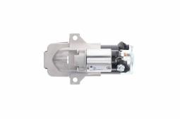 Starter Hella 8EA 012 528-141