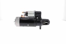 Starter Hella 8EA 012 586-071