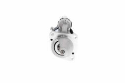 Starter Hella 8EA 015 642-001