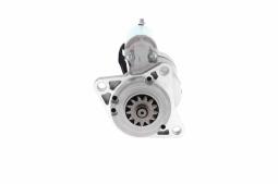 Starter Hella 8EA 015 642-181