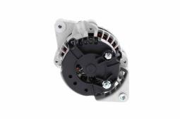 Alternator Hella 8EL 011 710-071