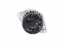 Alternator Hella 8EL 011 710-171