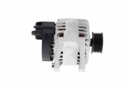 Alternator Hella 8EL 011 710-171