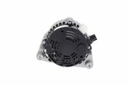 Alternator Hella 8EL 011 710-411