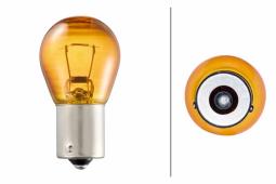 Bulb