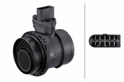 Mass Air Flow Sensor Hella 8ET 009 142-361