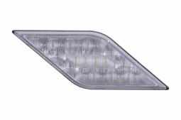 Reverse Light Hella 2ZR 013 345-141