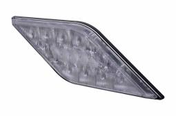 Reverse Light Hella 2ZR 013 345-141