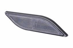 Reflector Hella 8RA 013 347-021
