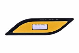Reflector Hella 8RA 013 347-021