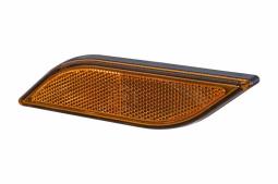 Reflector Hella 8RA 013 347-031