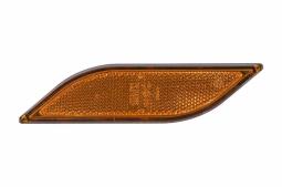 Reflector Hella 8RA 013 347-031