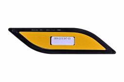 Reflector Hella 8RA 013 347-031