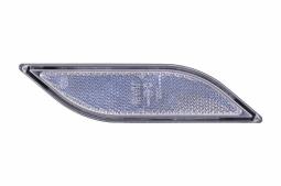 Reflector Hella 8RA 013 347-021